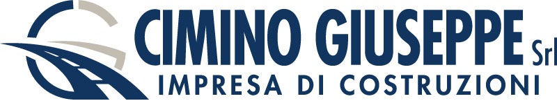 Logo di Cimino Giuseppe srl